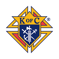 Knights of Columbus 4th Degree: San Juan Diego Assembly #2836